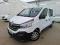 preview Renault Trafic #0