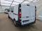preview Renault Trafic #1