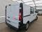 preview Renault Trafic #2