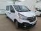 preview Renault Trafic #3