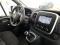 preview Renault Trafic #4