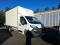 preview Fiat Ducato #2
