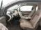 preview BMW i3 #5