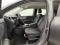 preview Mercedes GLA 180 #5