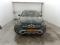 preview Mercedes GLC 300 #0