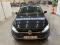preview Volkswagen Golf #0