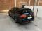 preview Volkswagen Golf #2