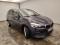 preview BMW 2 Series #2