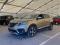 preview Peugeot 5008 #0