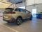 preview Peugeot 5008 #1