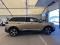 preview Peugeot 5008 #3