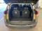 preview Peugeot 5008 #4