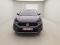 preview Volkswagen Other #1