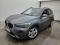 preview BMW X1 #3