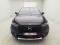 preview DS Automobiles Other #0