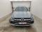 preview Mercedes GLC 300 #0