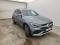 preview Mercedes GLC 300 #1