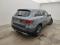 preview Mercedes GLC 300 #4
