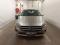 preview Mercedes B 160 #0