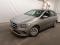 preview Mercedes B 160 #3