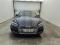 preview Audi A5 #0