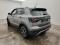 preview Volkswagen T-Cross #2