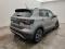 preview Volkswagen T-Cross #4