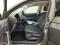 preview Volkswagen T-Cross #5
