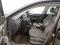 preview Skoda Octavia #5