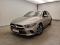 preview Mercedes A-Class #3