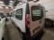 preview Renault Kangoo #2