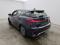 preview Lexus CT 200h #2