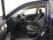 preview Lexus CT 200h #5