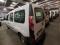 preview Renault Kangoo #2