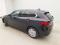 preview BMW 1 Series #2