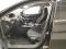 preview Peugeot 308 #5