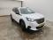preview Peugeot 2008 #1