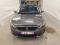 preview Peugeot 308 #0