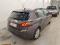 preview Peugeot 308 #5