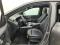 preview Mercedes B-Class #5