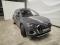 preview Audi Q3 #2