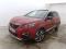 preview Peugeot 5008 #3