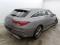 preview Mercedes CLA-Class #4