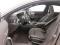 preview Mercedes CLA-Class #5
