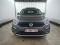 preview Volkswagen Other #1