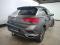 preview Volkswagen Other #4