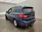 preview BMW 2 Series #2