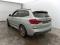 preview BMW X3 #2
