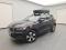preview Volvo Other #3