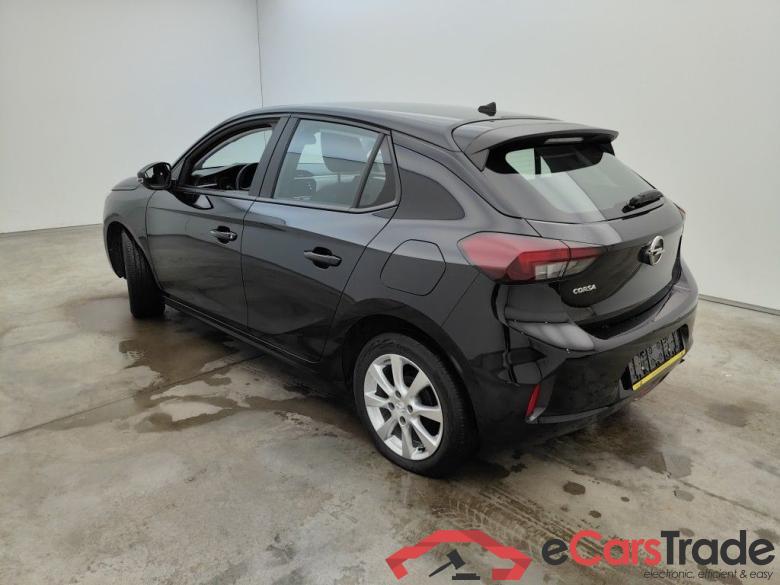 Opel Corsa 1.2 55kW S/S Edition 5d #3